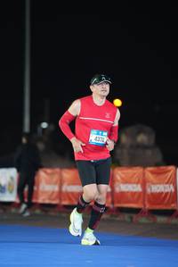 BIB: 43711
                            <button type="button" onclick="openModal(19762597)" class="btn btn-primary btn-sm float-right btn-popup" data-toggle="modal" data-target=".modal-high-quality">
                        <i class="fas fa-shopping-cart"></i> Add to Cart
                    </button>
                                            <button type="button" onclick="isThisMe(19762597, true)" class="btn btn-success btn-sm float-right btn-popup btn-isme hidden" data-toggle="tooltip" data-placement="bottom" title="นี่คือรูปของคุณใช่ไหม คลิกที่นี่เพื่อเอาเข้าอัลบั้ม">
                        <i class="fas fa-plus"></i> Add to album
                    </button>
                    <button type="button" onclick="isThisMe(19762597, false)" class="btn btn-warning btn-sm float-right btn-popup btn-isnotme hidden">
                        <i class="fas fa-ban"></i> Remove from album
                    </button>